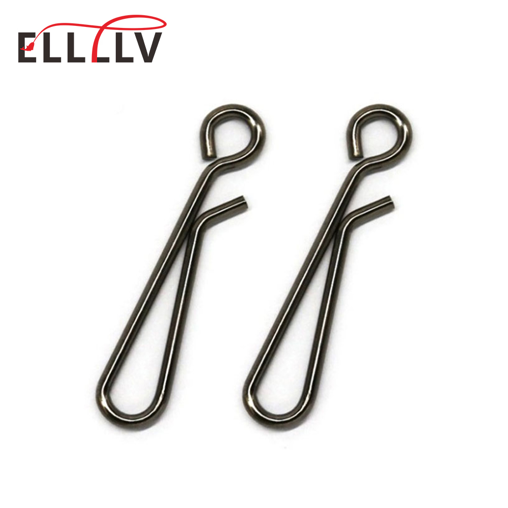 Fishing Equipment Cheap - 100 cái Câu Nước Mặn Cấp