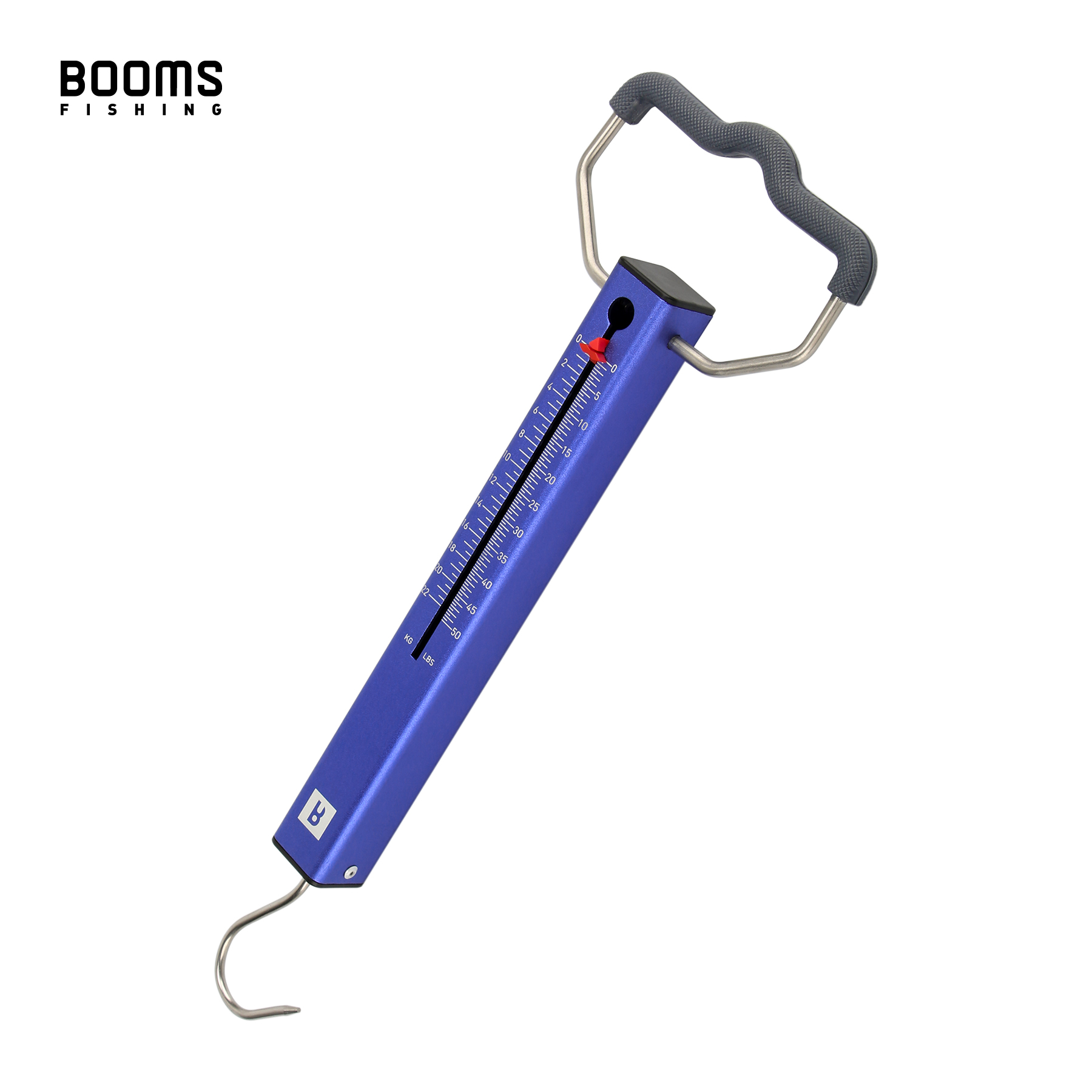 Fishing Equipment Carp - Booms Câu Cá TS2 Cá Quy