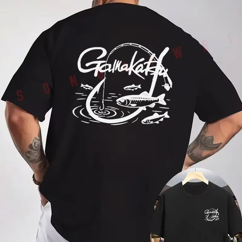 Fishing Gamakatsu Brand Lure E - đánh giá và giá Fishing Equipment Brands