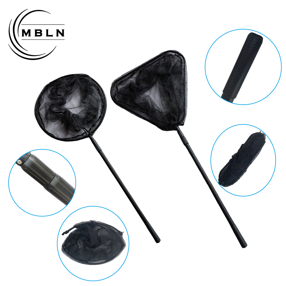 MBLN Brand 2.8m Ultra Long Fis - đánh giá và giá Fishing Equipment Brands