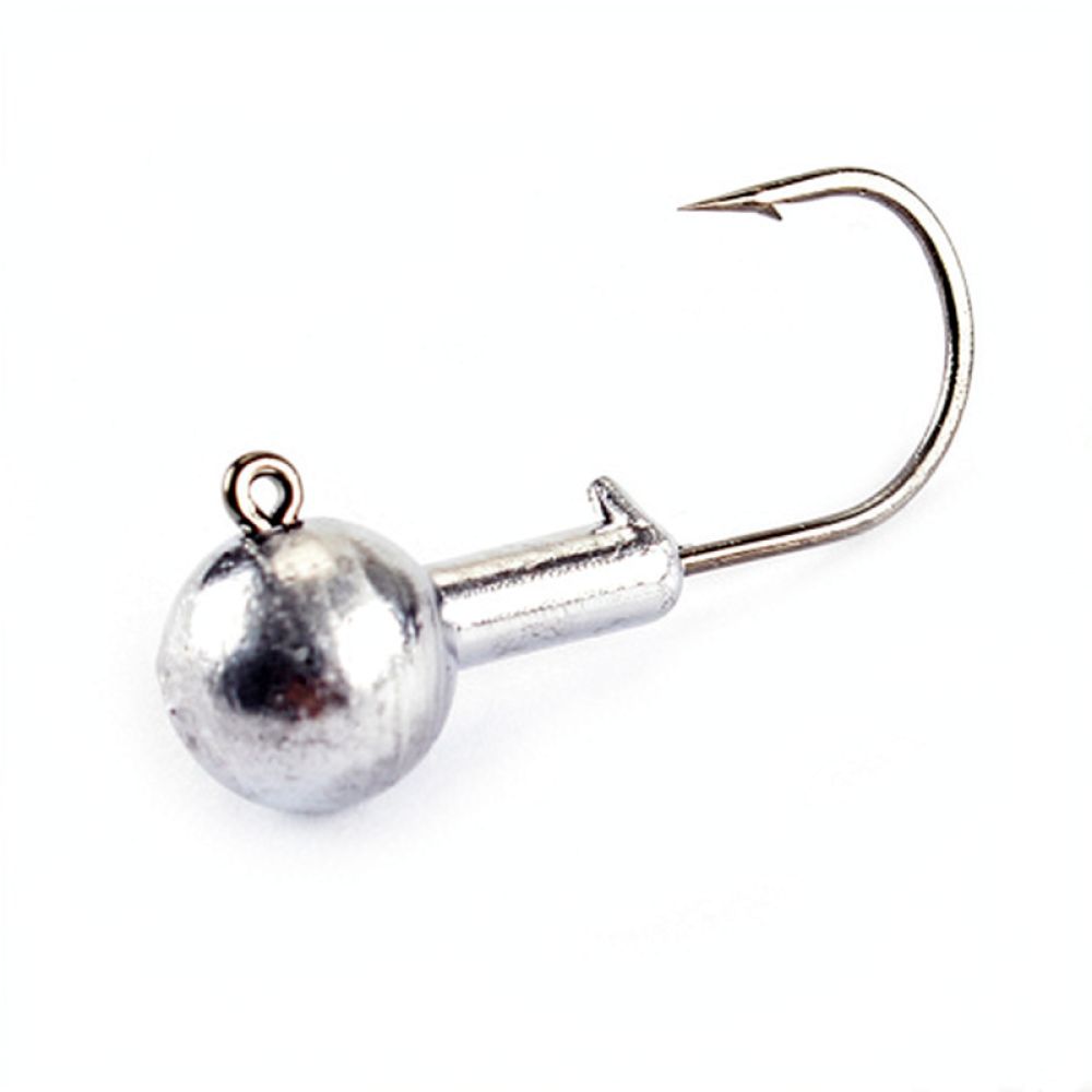 Sharp Jigging Hooks Fishing Eq - đánh giá và giá Fishing Equipment Essentials