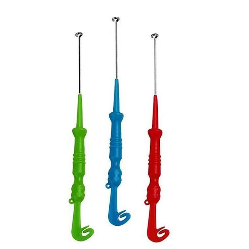 Security Extractor Fishing Uni - đánh giá và giá Fishing Equipment Price