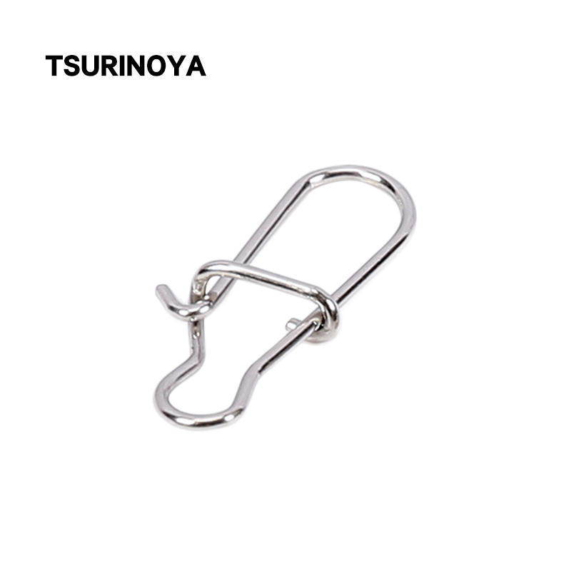 Tsurinoya Thép Không Gỉ Câu Cá - đánh giá và giá Fishing Equipment Cheap