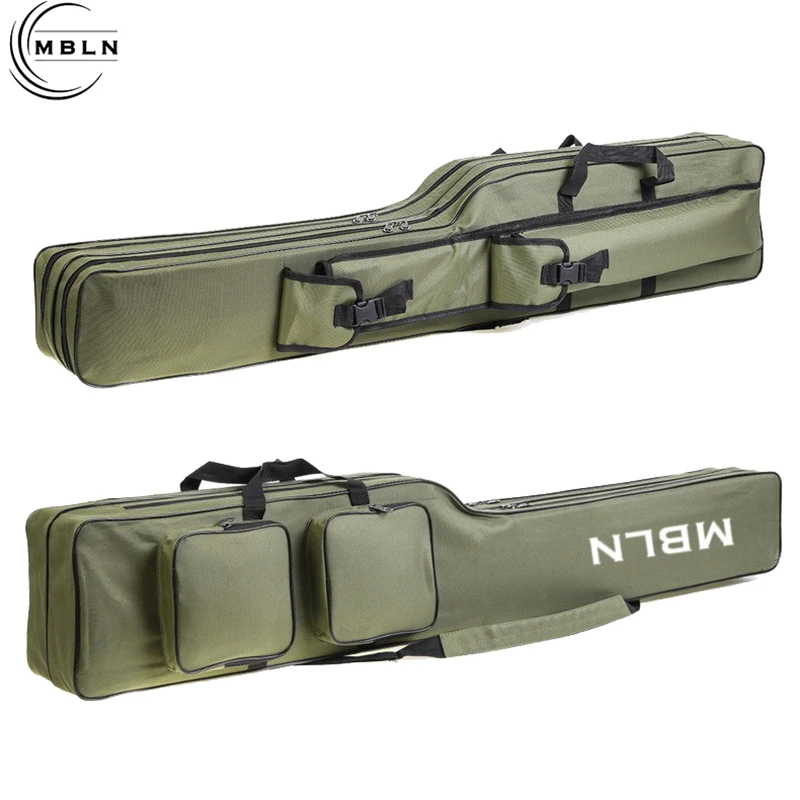 MBLN Brand,150cm/59in Foldable - đánh giá và giá Fishing Equipment Brands