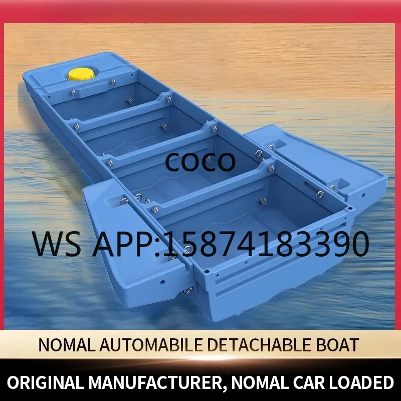 Wholesale Portable Detachable  - đánh giá và giá Fishing Equipment Essentials
