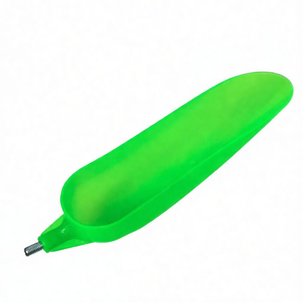 Large Bait Throwing Spoon Fish - đánh giá và giá Fishing Equipment Essentials