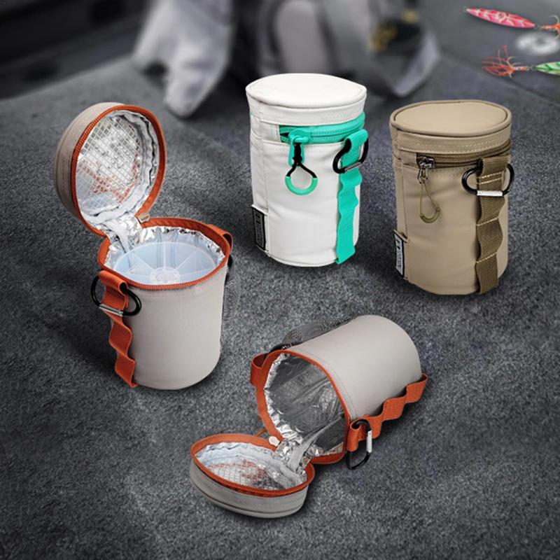 Fishing Iron Plate UV Fill Lig - đánh giá và giá Fishing Equipment Bag