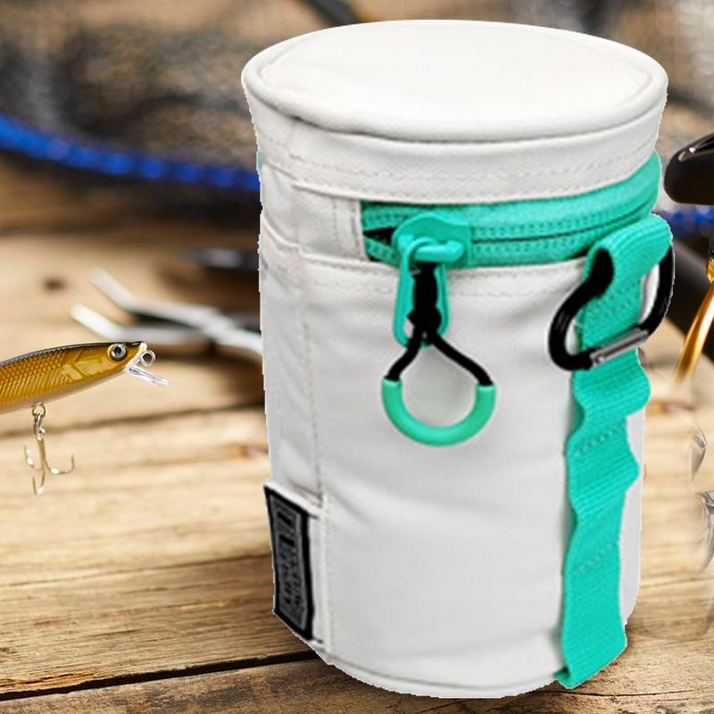 Fishing Iron Plate UV Fill Lig - đánh giá và giá Fishing Equipment Bag