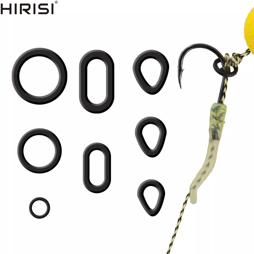Hirisi 60pcs Carp Fishing Boil - đánh giá và giá Fishing Equipment Cheap