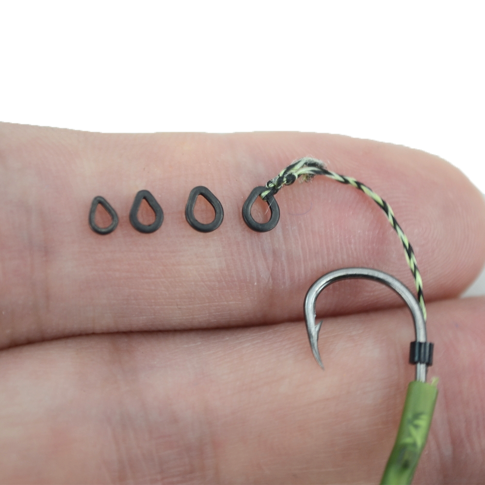 Hirisi 60pcs Carp Fishing Boil - đánh giá và giá Fishing Equipment Cheap