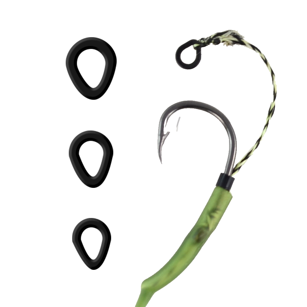Hirisi 60pcs Carp Fishing Boil - đánh giá và giá Fishing Equipment Cheap