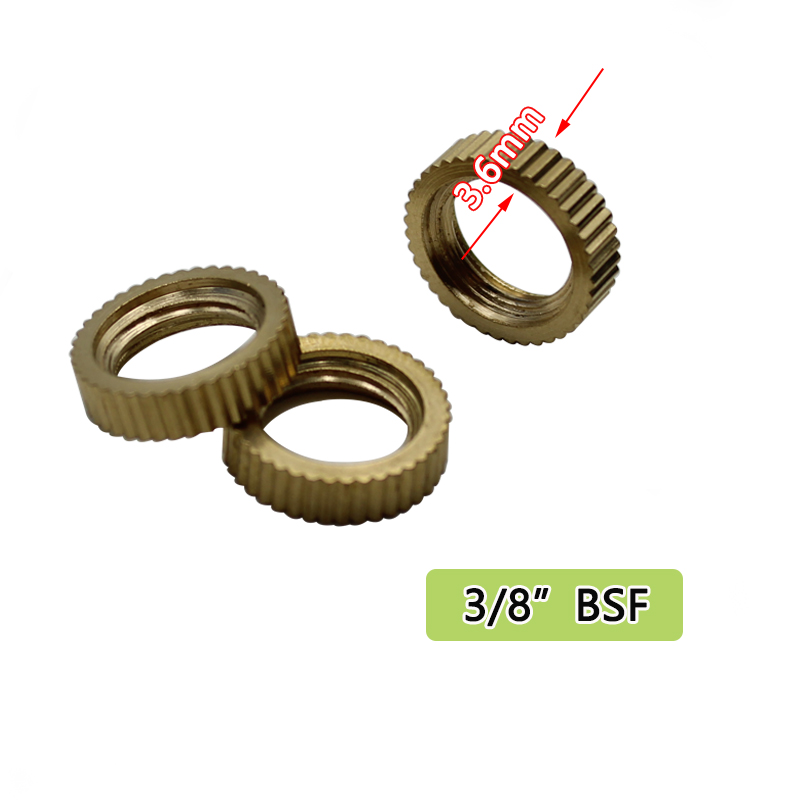 4 Cá Chép Phụ Kiện Câu Cá Cắn  - đánh giá và giá Fishing Equipment Cheap