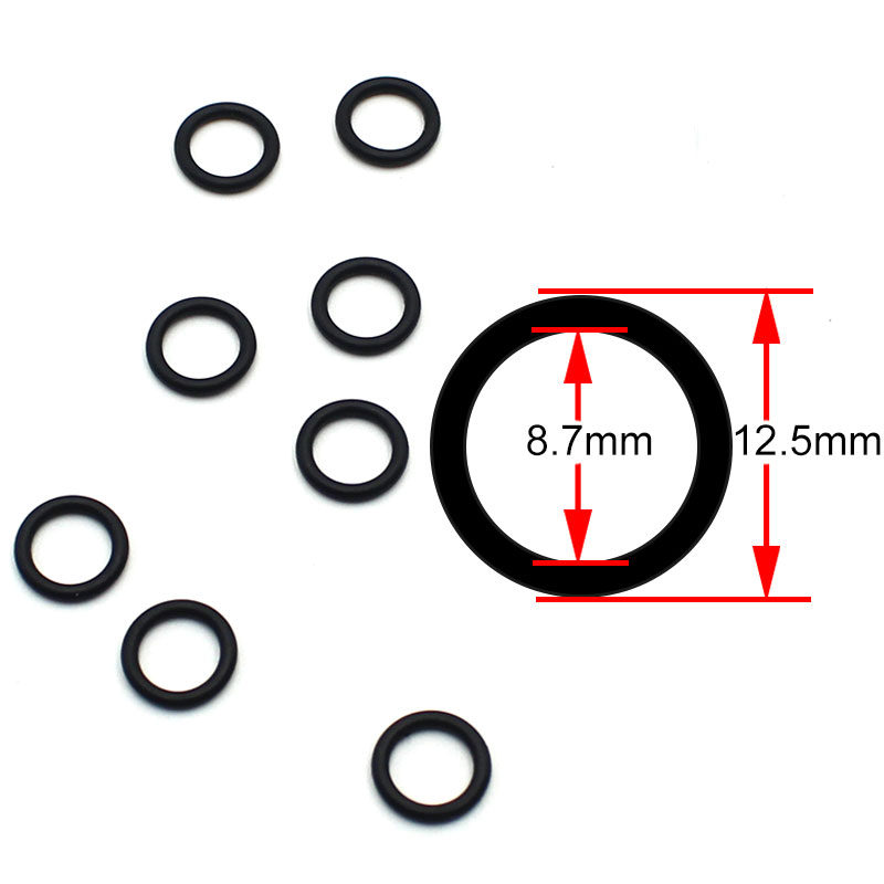 4 Cá Chép Phụ Kiện Câu Cá Cắn  - đánh giá và giá Fishing Equipment Cheap