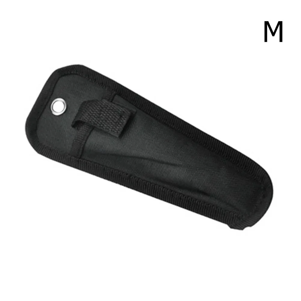 1pcs Sturdy Fishing Plier Bag  - đánh giá và giá Fishing Equipment Bag