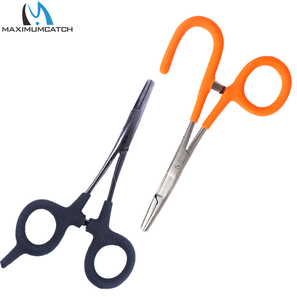 Maximumcatch Câu Cá Móc Tẩy Th - đánh giá và giá Fishing Equipment Price