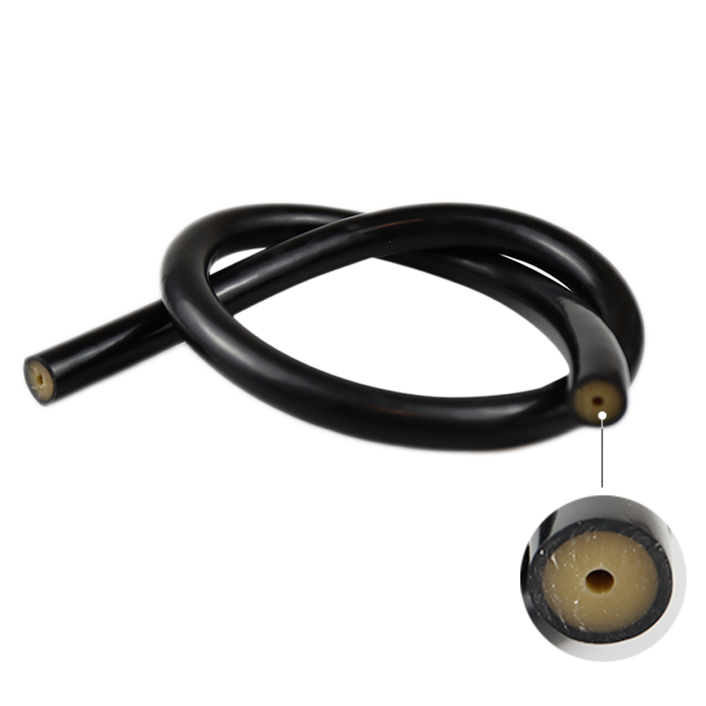 Brand New 5 Meter Harpoon Fish - đánh giá và giá Fishing Equipment Brands