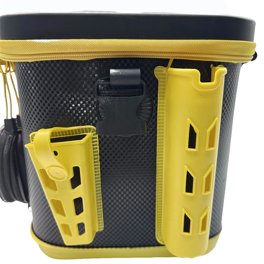 MBLN Brand,Portable EVA Fishin - đánh giá và giá Fishing Equipment Brands