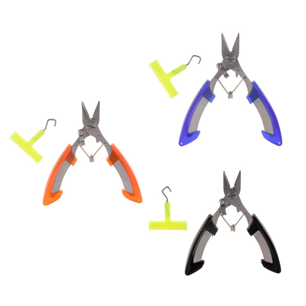 Multi-functional Plier Fishing - đánh giá và giá Fishing Equipment Price