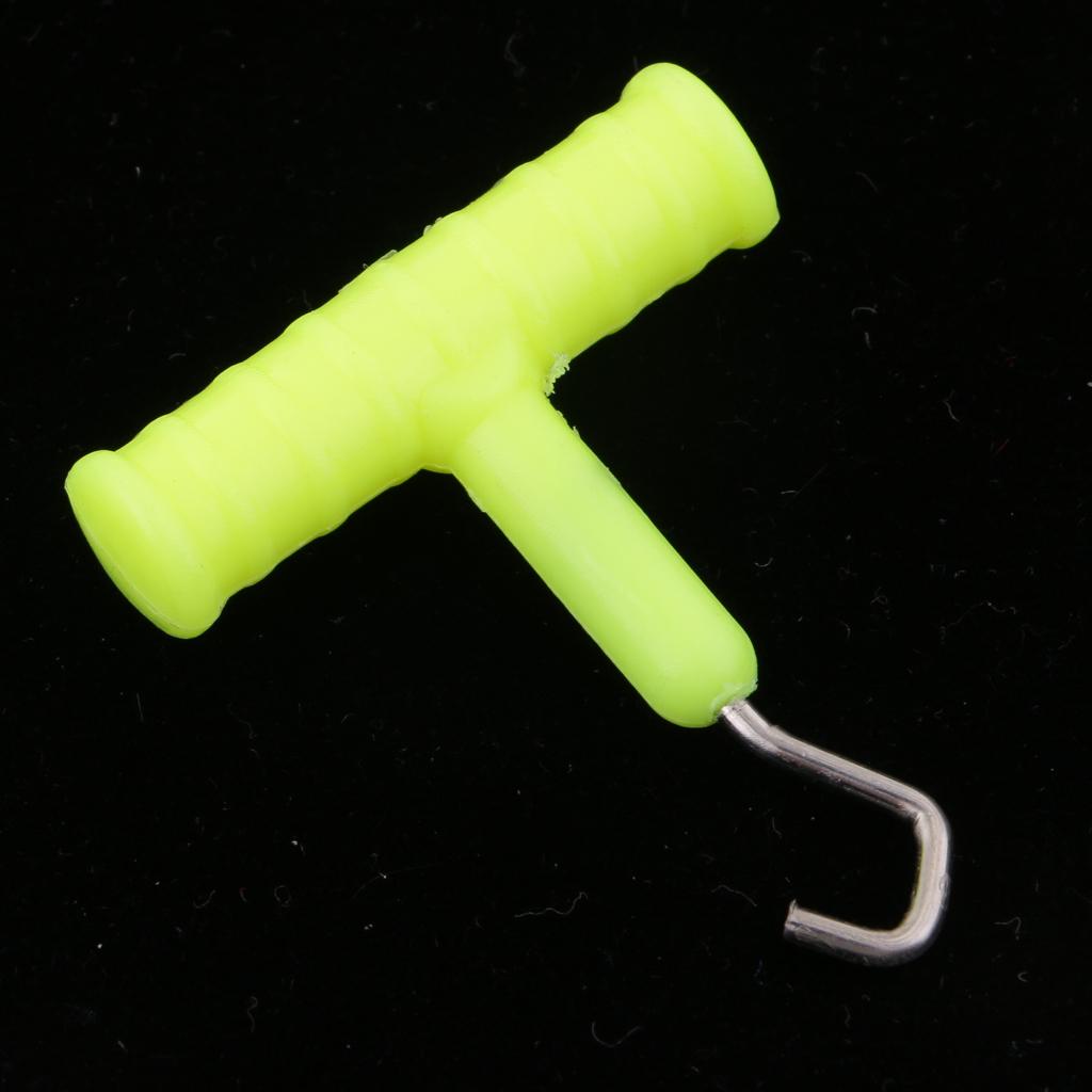 Multi-functional Plier Fishing - đánh giá và giá Fishing Equipment Price