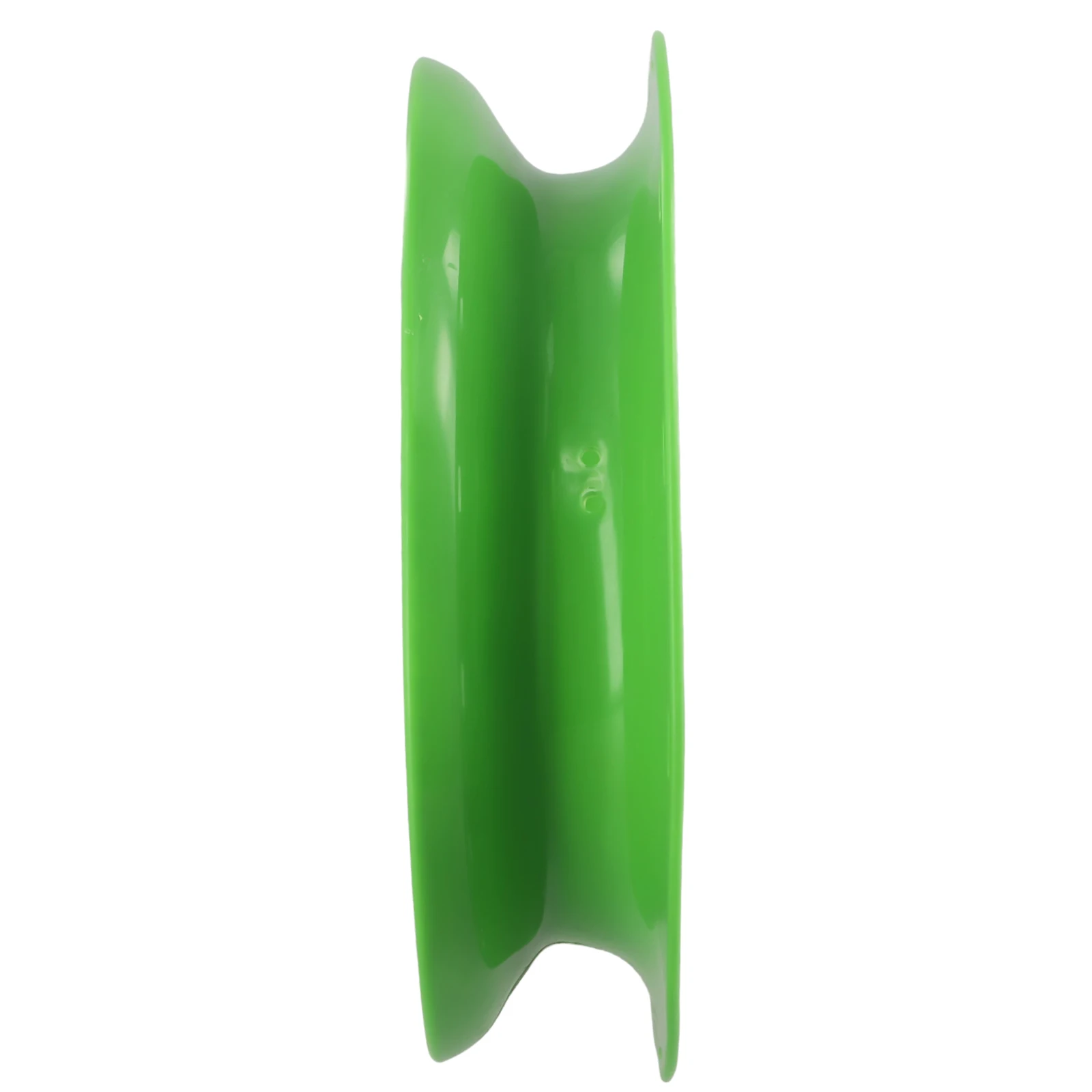 Brand New High Quality Fishing - đánh giá và giá Fishing Equipment Brands