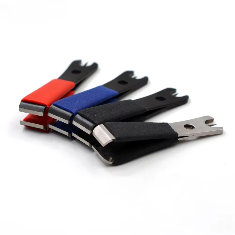 1Pcs Fishing Line Clipper Nipp - đánh giá và giá Fishing Equipment Carp