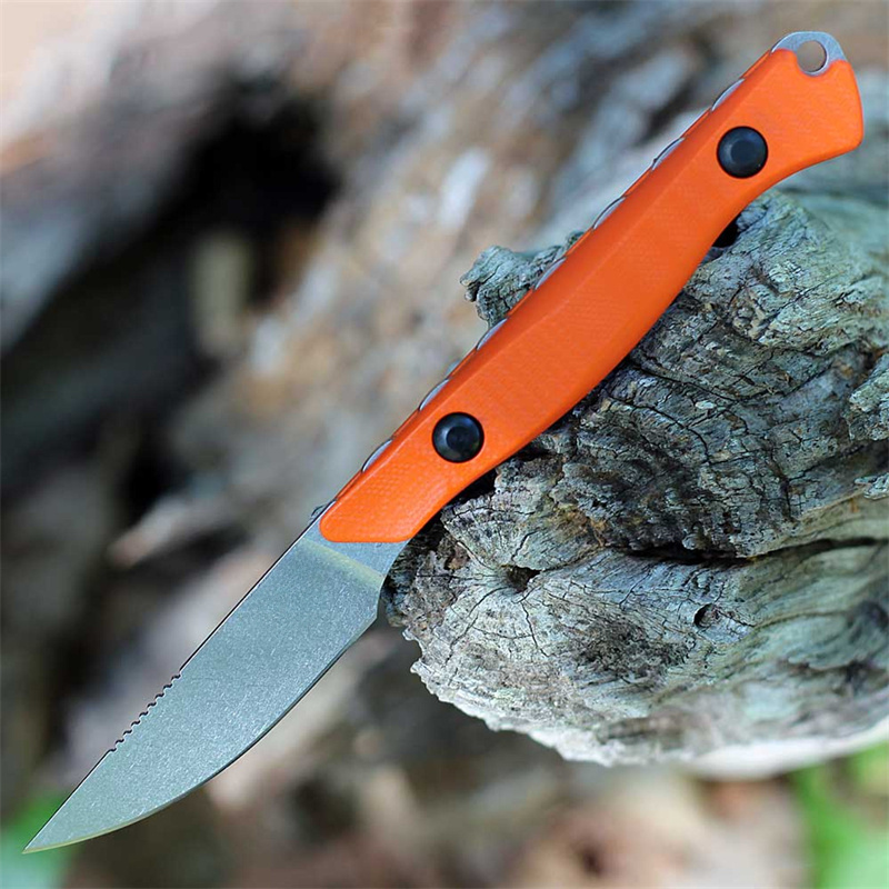 Lightweight EDC Camping Outdoo - đánh giá và giá Fishing Equipment Essentials