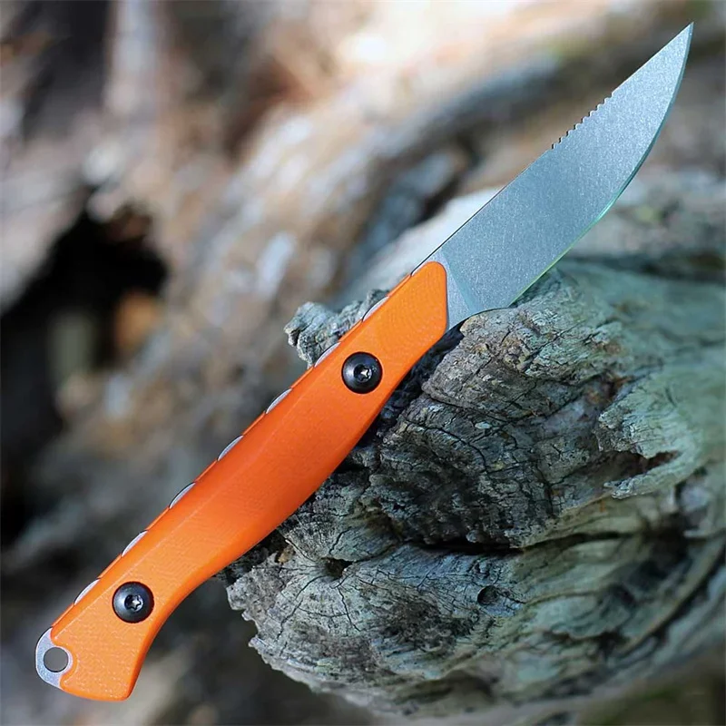 Lightweight EDC Camping Outdoo - đánh giá và giá Fishing Equipment Essentials