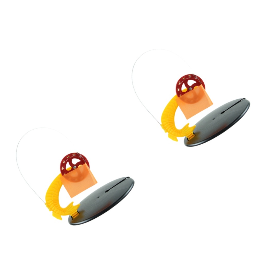 For Cold Weather Fishing Fish- - đánh giá và giá Ice Fishing Tip Up