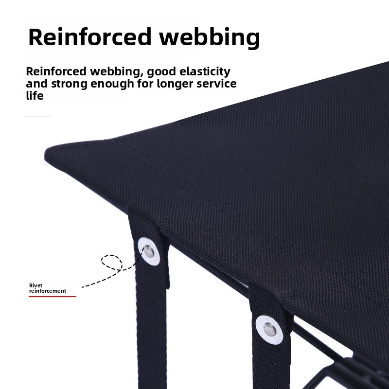 Ultra Lightweight Foldable Cam - đánh giá và giá Fishing Equipment Bag