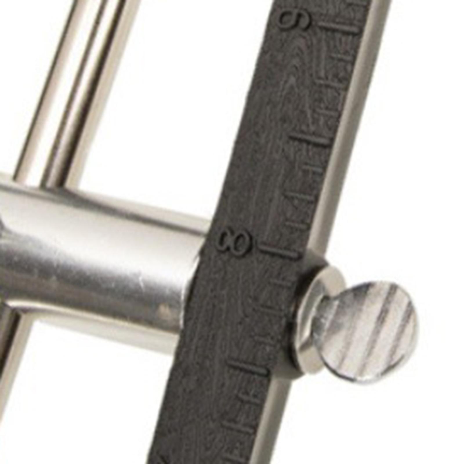Ice Fishing Rod Tip up Adjusta - đánh giá và giá Fishing Equipment Essentials