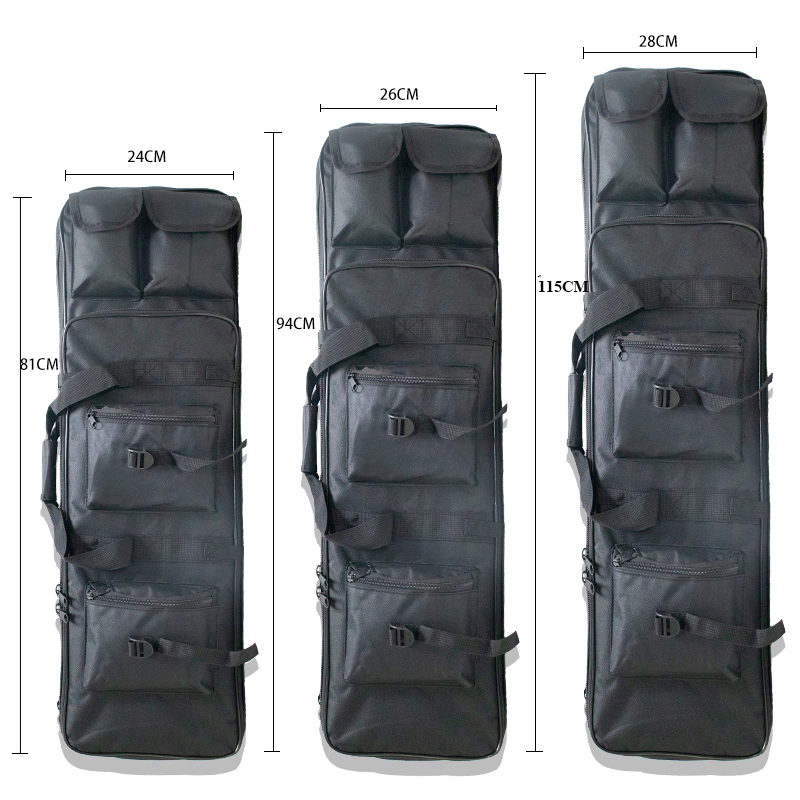 Thể Thao Ngoài Trời Nylon Chiế - đánh giá và giá Fishing Equipment Bag