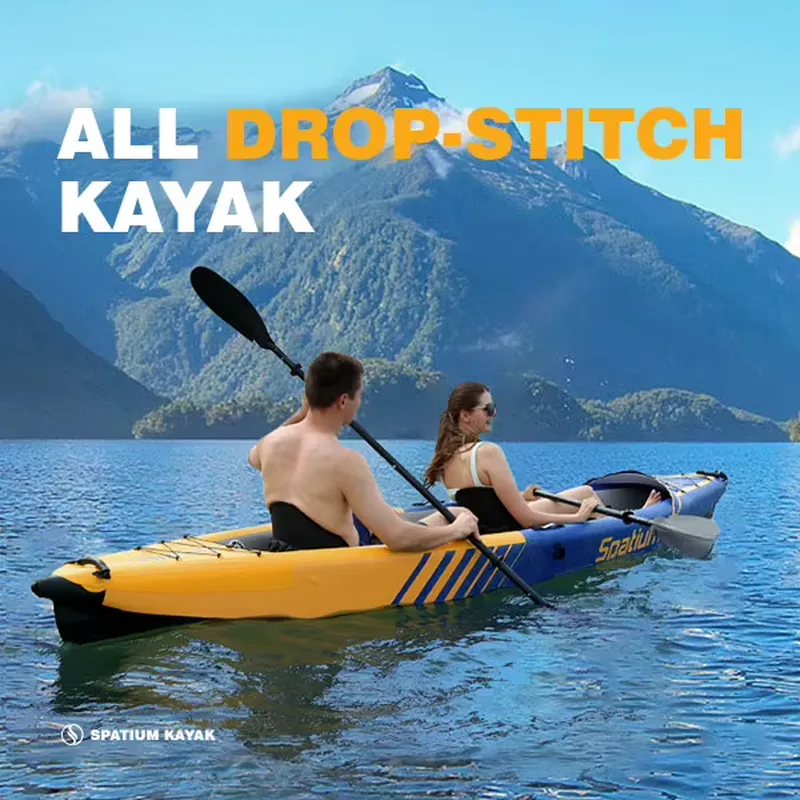 2026 New, High Quality Space O - đánh giá và giá Fishing Equipment Brands