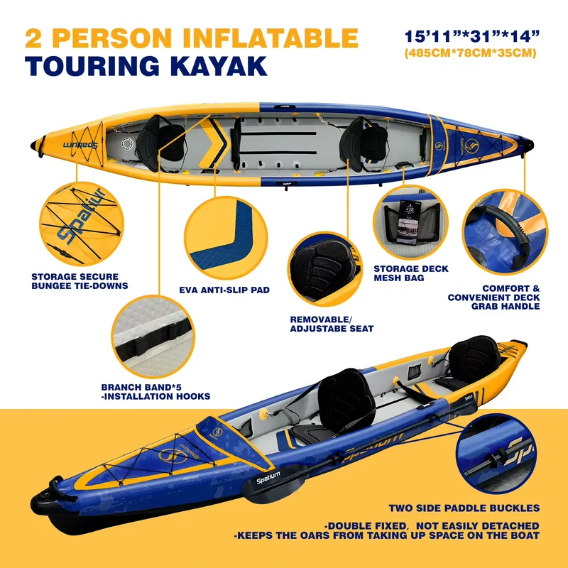 2026 New, High Quality Space O - đánh giá và giá Fishing Equipment Brands