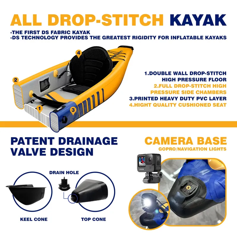 2026 New, High Quality Space O - đánh giá và giá Fishing Equipment Brands